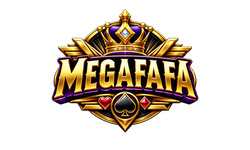 LOGO ganas138